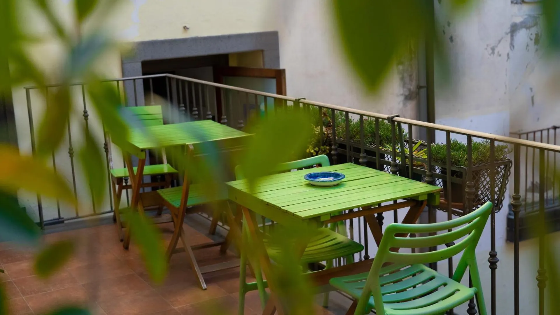 *** Bed and Breakfast B&B Opera Κατάνια Ιταλία