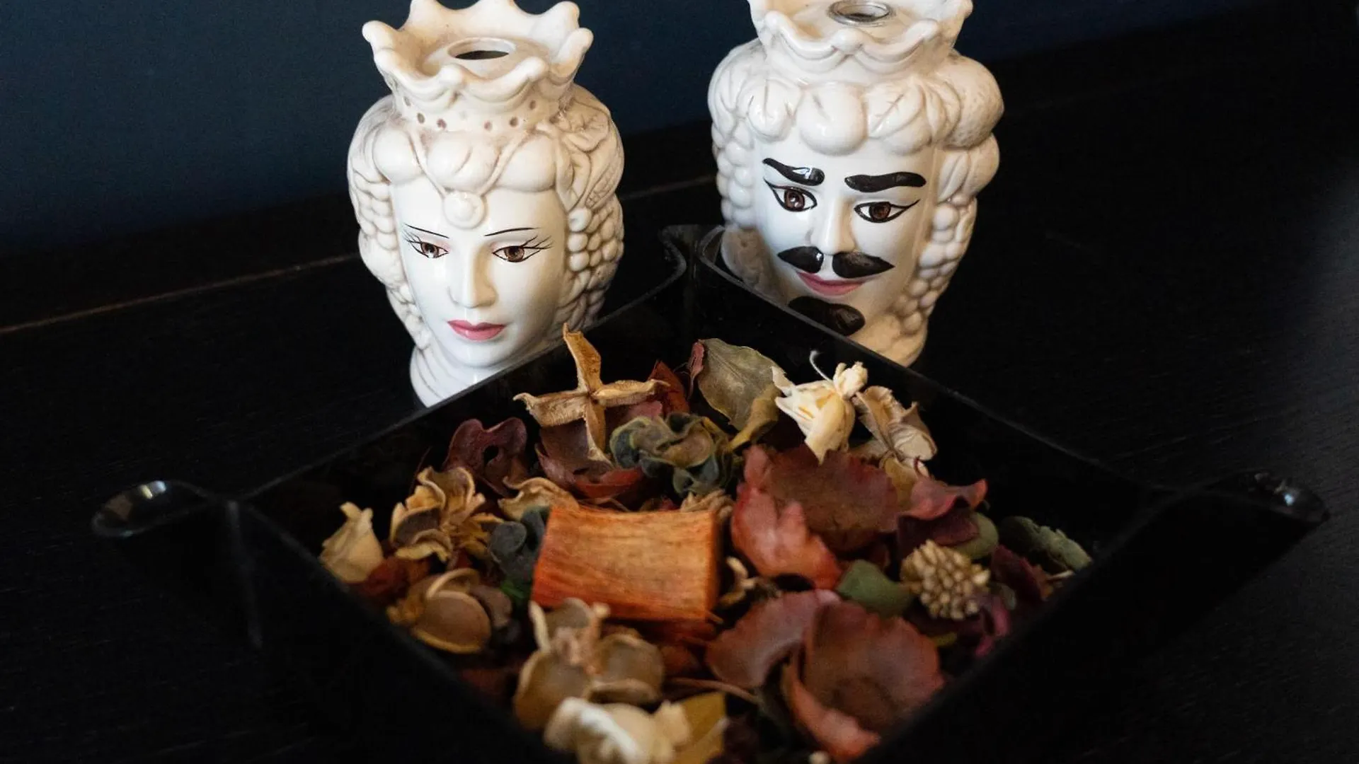 Bed and Breakfast B&B Opera Κατάνια