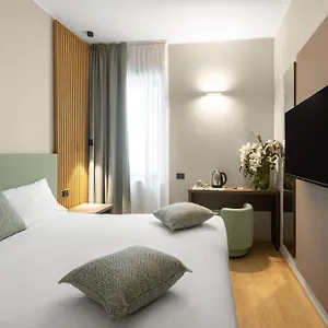 Energy Park 4* Vimercate